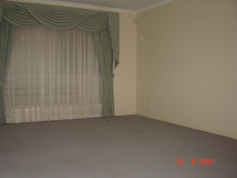 1/36 Noble Street, Noble Park VIC 3174