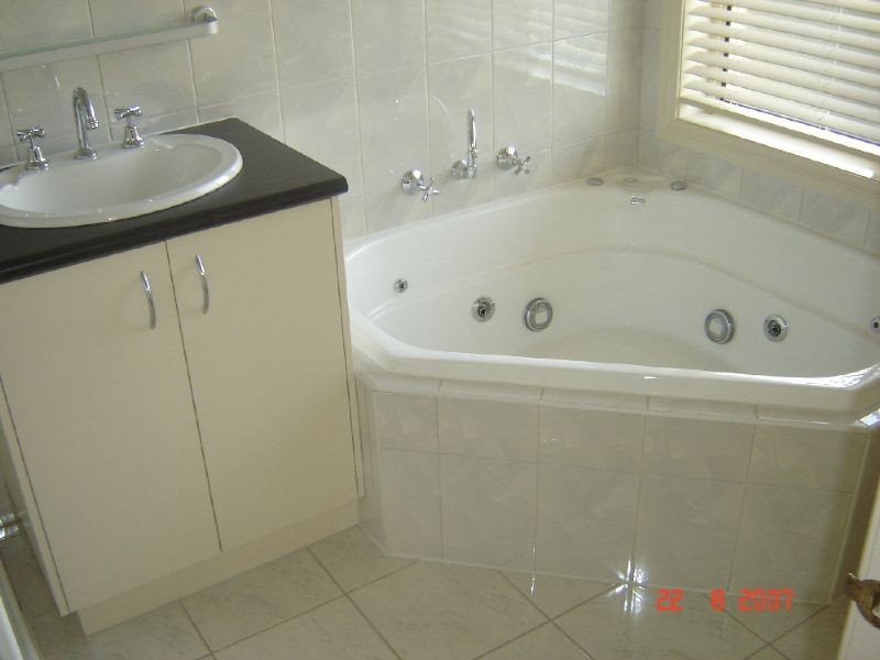 1/36 Noble Street, Noble Park VIC 3174