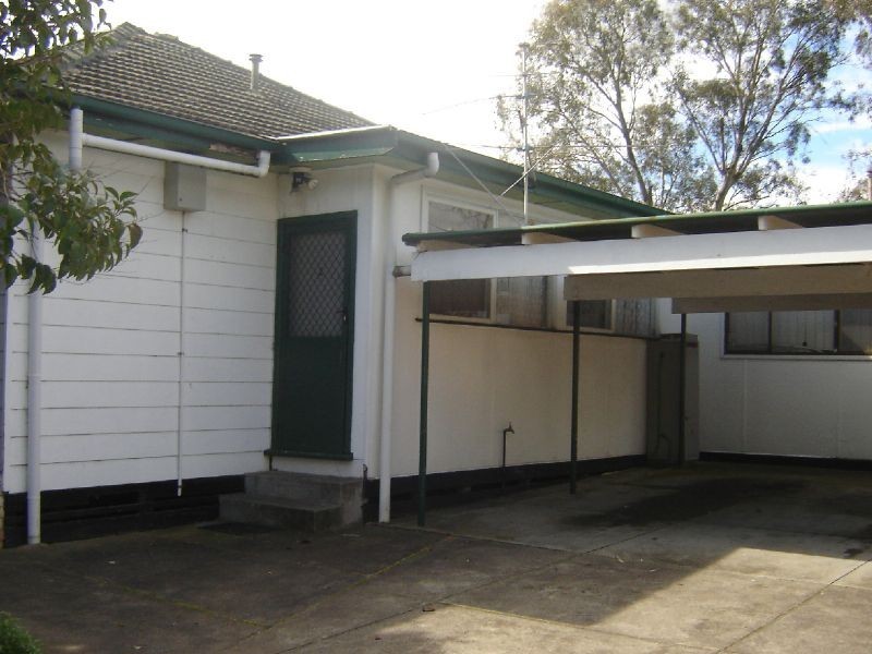 1/47 Ellt Crescent, Noble Park VIC 3174