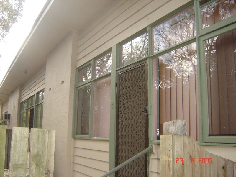 Lot 3523/ Clow Street, Dandenong VIC 3175