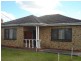 1/18 Canberra Avenue, Dandenong South VIC 3175