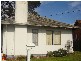 Lot 425 Deakin Crescent, Dandenong North VIC 3175