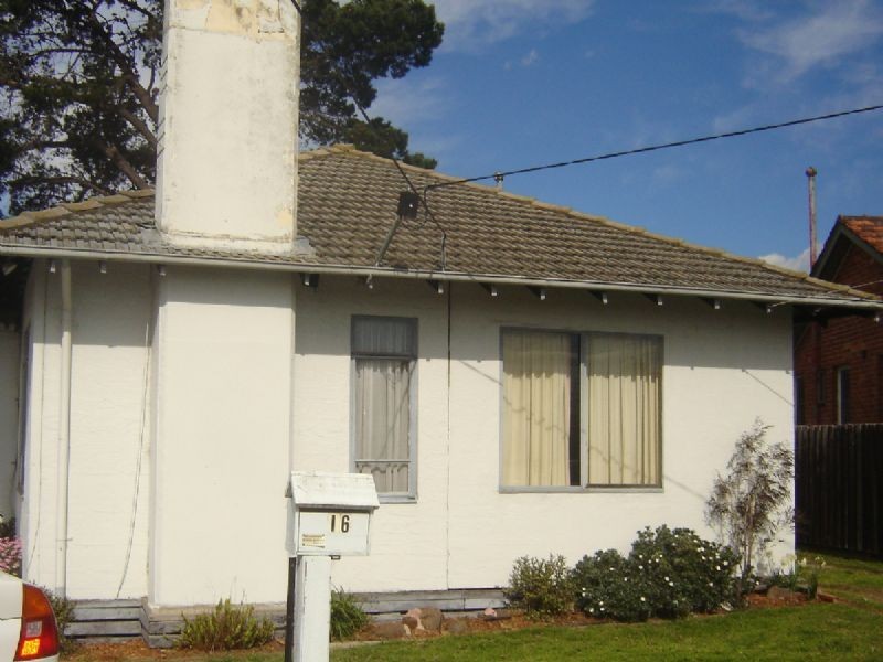 Lot 425 Deakin Crescent, Dandenong North VIC 3175