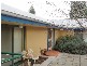 2/2 Southbourne Ave, Dandenong VIC 3175