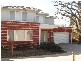 9/53-55 Stud Road, Dandenong VIC 3175
