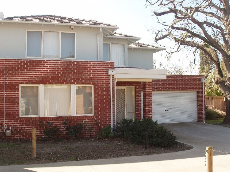 9/53-55 Stud Road, Dandenong VIC 3175