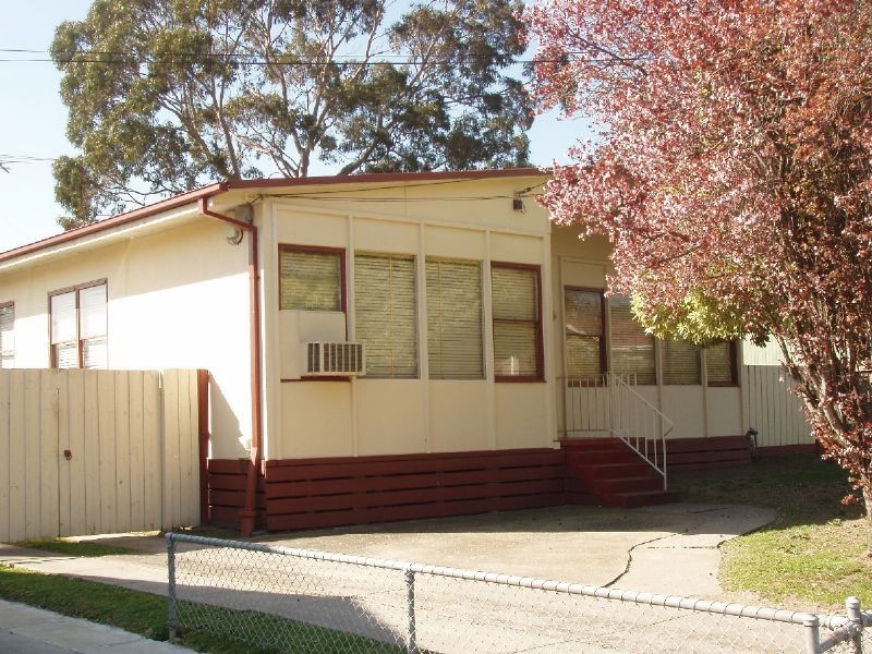 29 Kathryn Street, Doveton VIC 3177