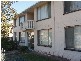 6/35-37 Stud Road, Dandenong VIC 3175