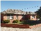 42A Oakwood Avenue, Dandenong North VIC 3175