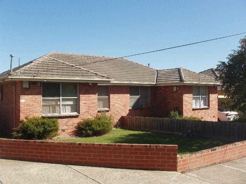 42A Oakwood Avenue, Dandenong North VIC 3175