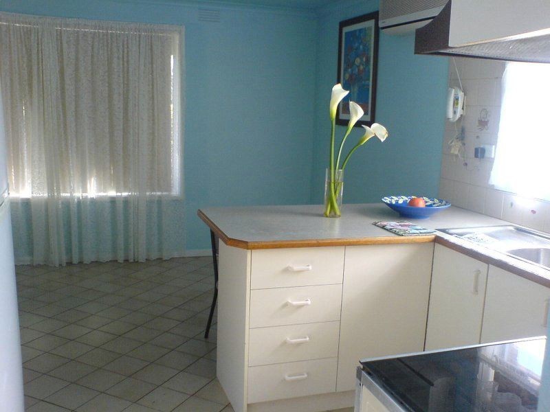 29 Downard Crescent, Dandenong North VIC 3175