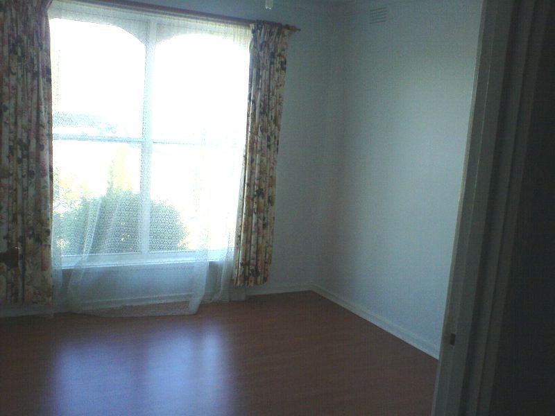 29 Downard Crescent, Dandenong North VIC 3175