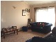 22/63-83 James St, St James Village, Dandenong VIC 3175