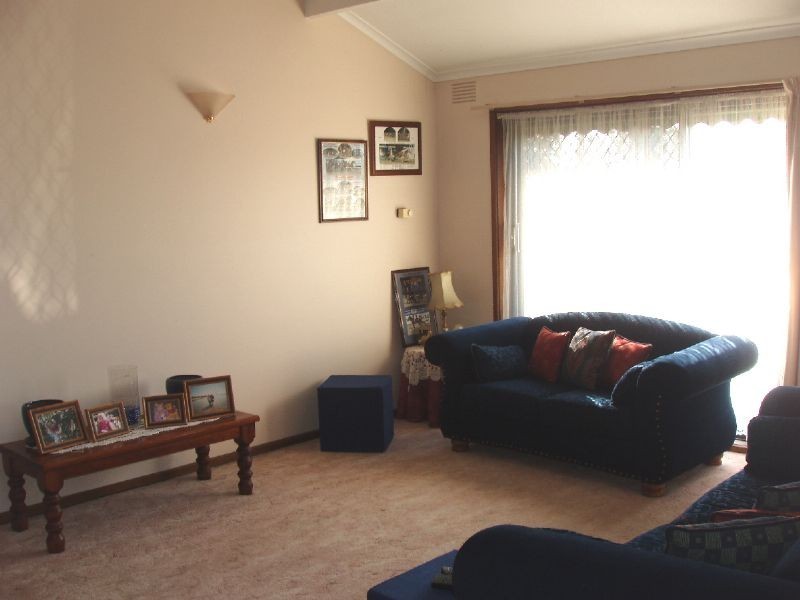 22/63-83 James St, St James Village, Dandenong VIC 3175