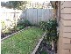 22/63-83 James St, St James Village, Dandenong VIC 3175