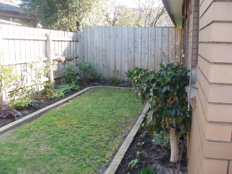 22/63-83 James St, St James Village, Dandenong VIC 3175