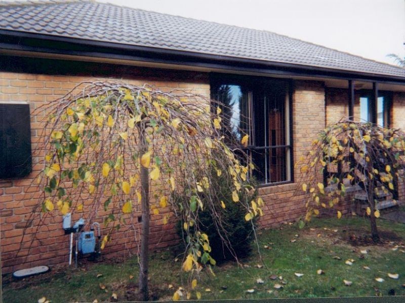 1/48 Arthur Philip Drive, Endeavour Hills VIC 3802