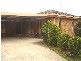 44 Cabinda Drive, Keysborough VIC 3173