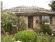 1 Eugenia Street, Doveton VIC 3177