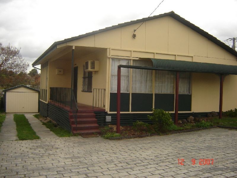 131 Power Road, Doveton VIC 3177