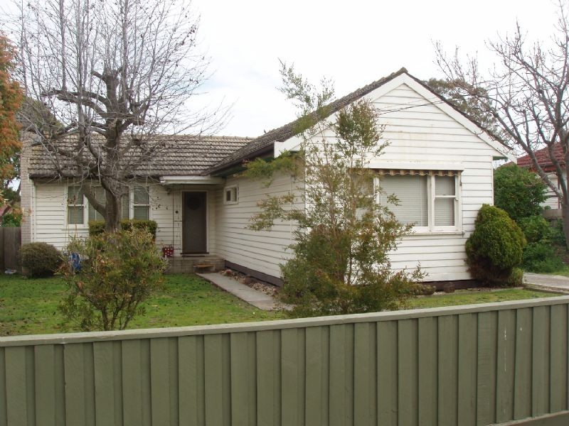 6 Holmes Street, Noble Park VIC 3174