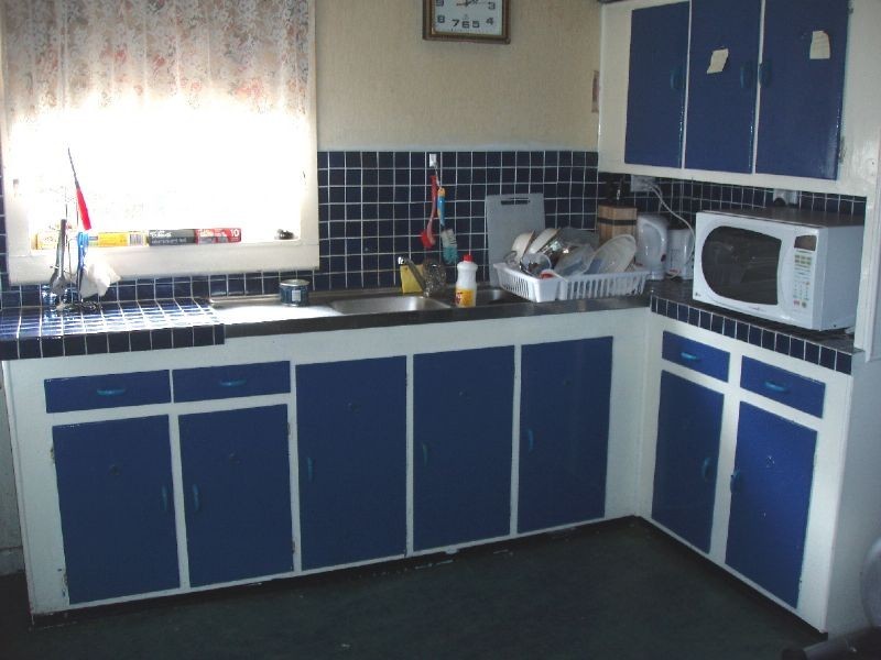 6 Holmes Street, Noble Park VIC 3174