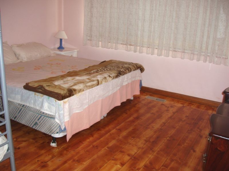 6 Holmes Street, Noble Park VIC 3174