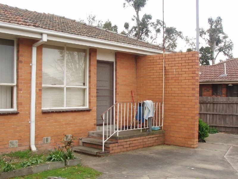 5/37 Corrigan Road, Noble Park VIC 3174