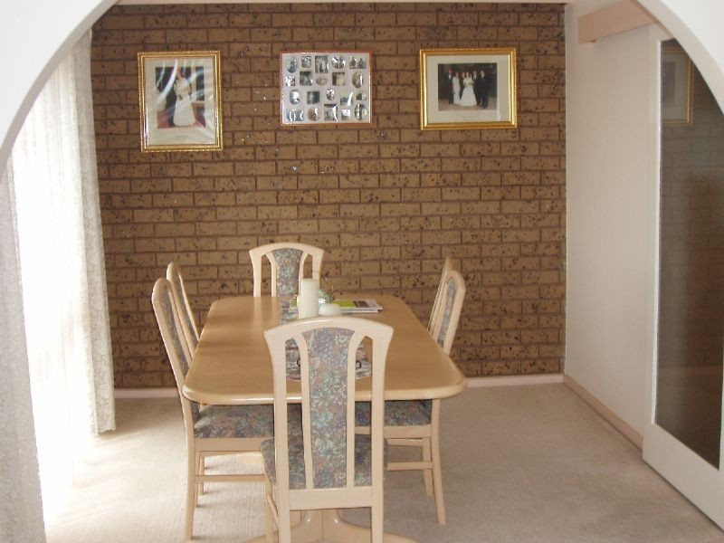 23 Somerset Drive, Dandenong North VIC 3175