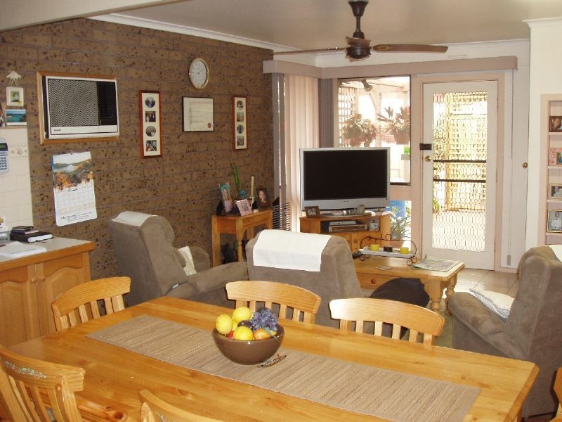 23 Somerset Drive, Dandenong North VIC 3175