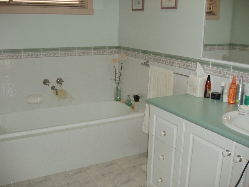 23 Somerset Drive, Dandenong North VIC 3175