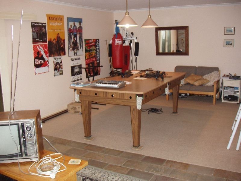 23 Somerset Drive, Dandenong North VIC 3175