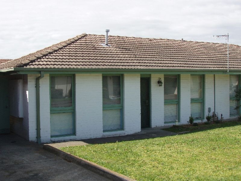 12A/99 Kirkham Road, Dandenong VIC 3175