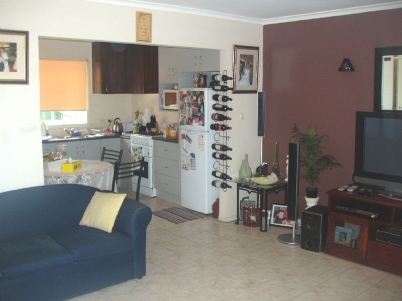 12A/99 Kirkham Road, Dandenong VIC 3175