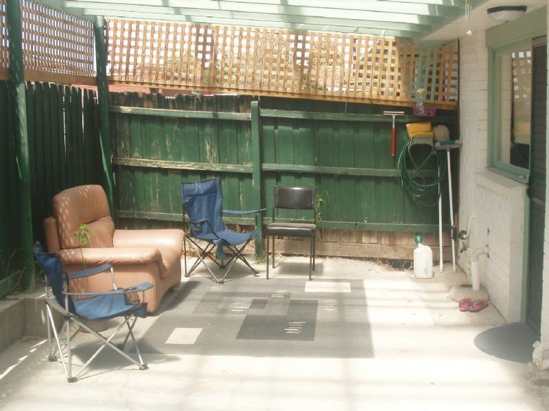 12A/99 Kirkham Road, Dandenong VIC 3175