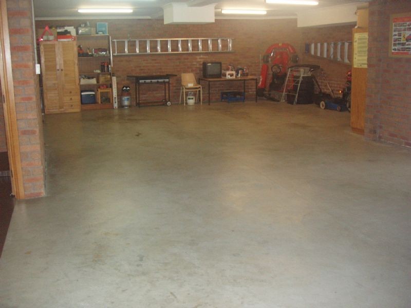 22 Chantell Ave, Endeavour Hills VIC 3802