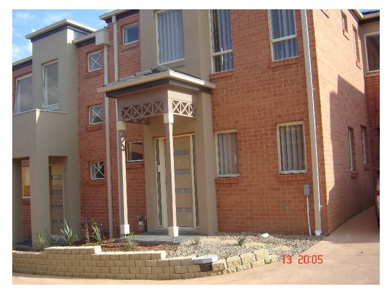 7/28-30 Dunblane Road, Noble Park VIC 3174