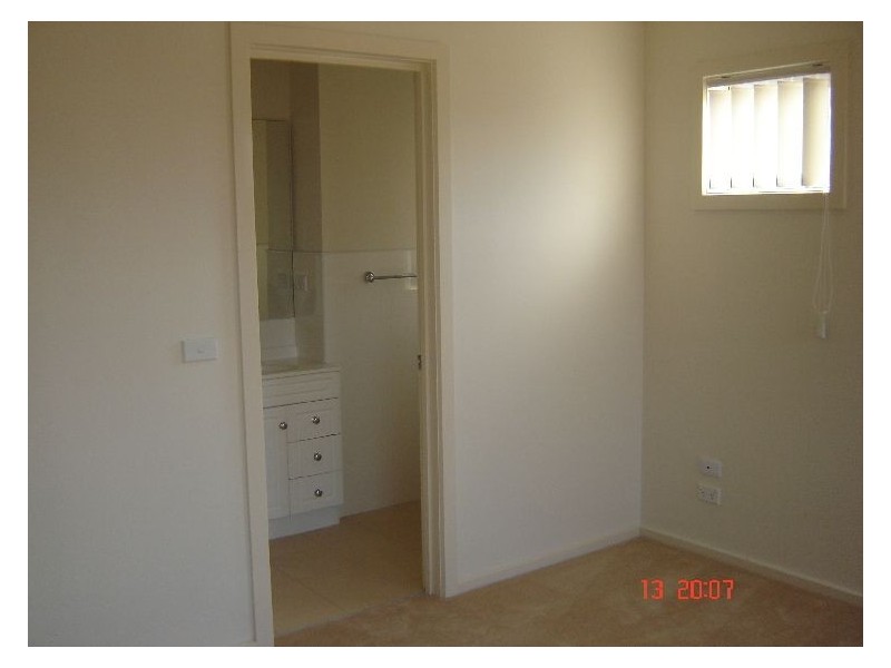 7/28-30 Dunblane Road, Noble Park VIC 3174