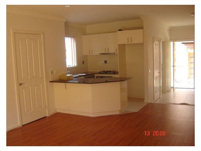 7/28-30 Dunblane Road, Noble Park VIC 3174