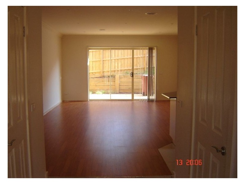 7/28-30 Dunblane Road, Noble Park VIC 3174