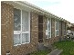2/5 Rhoden Court, Dandenong North VIC 3175