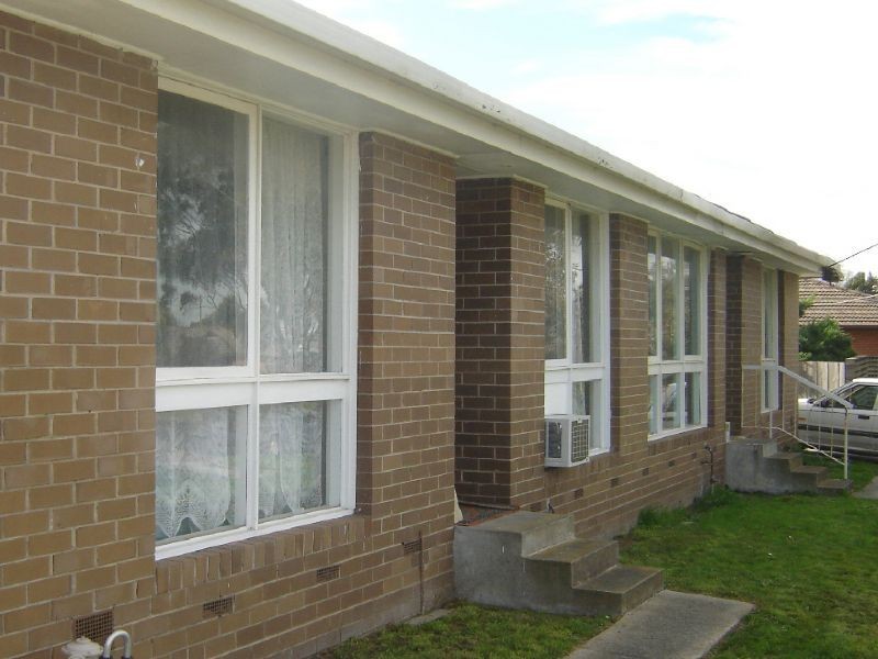 2/5 Rhoden Court, Dandenong North VIC 3175