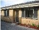 5/25 New Street, Dandenong VIC 3175