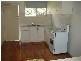 5/25 New Street, Dandenong VIC 3175