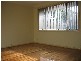 5/25 New Street, Dandenong VIC 3175