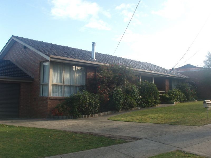 11 Wingham Street, Dandenong North VIC 3175