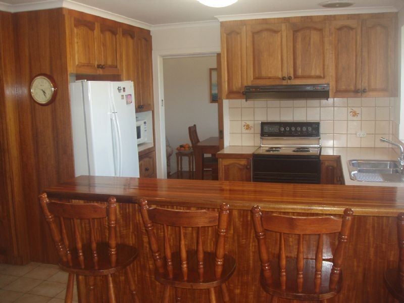 11 Wingham Street, Dandenong North VIC 3175