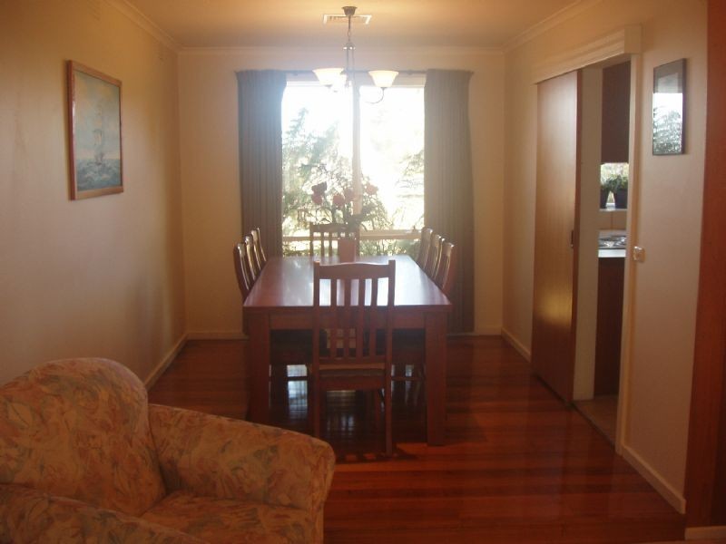 11 Wingham Street, Dandenong North VIC 3175