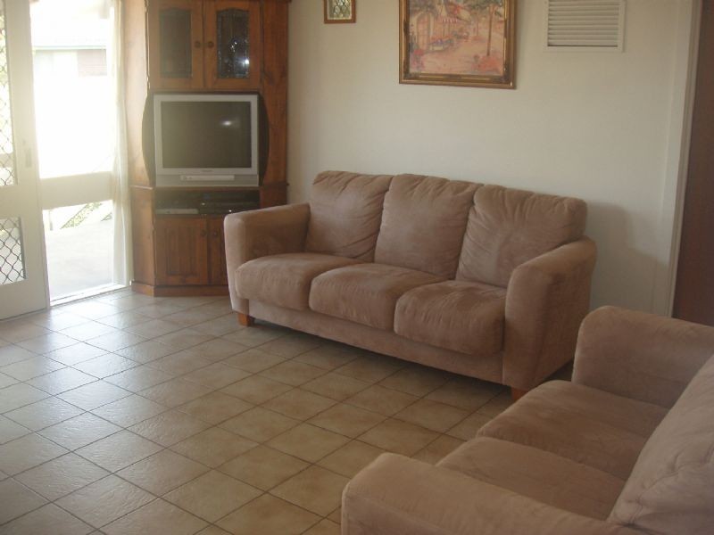 11 Wingham Street, Dandenong North VIC 3175