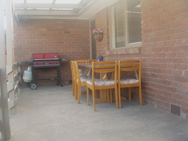 11 Wingham Street, Dandenong North VIC 3175